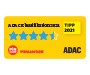 ADAC 2021