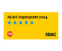 ADAC 2024